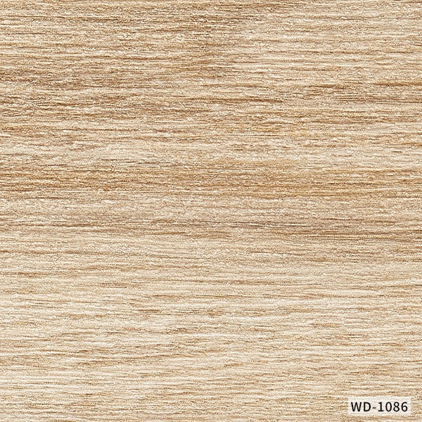 10ケースセット販売　フロアタイル　ウッド　木目　サンゲツ　床材　モディオーク