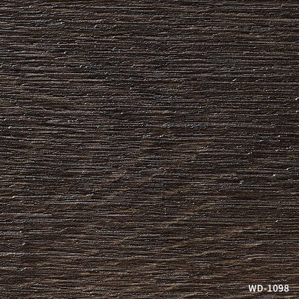 10ケースセット販売　フロアタイル　ウッド　木目　ローストオーク　サンゲツ　床材