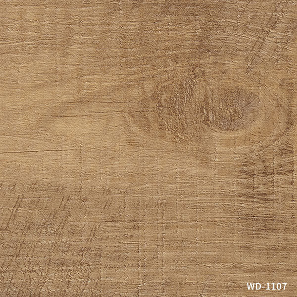 10ケースセット販売 フロアタイル ウッド 木目 サンゲツ 床材 ラフ