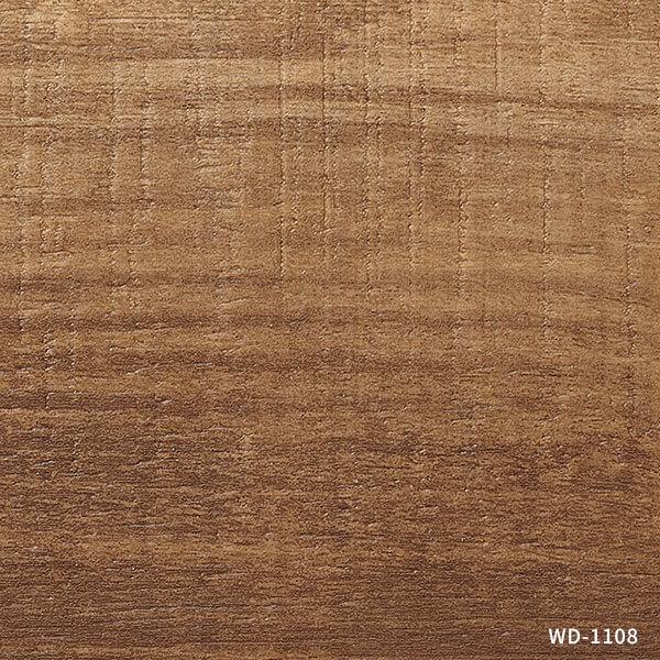 10ケースセット販売　フロアタイル　ウッド　木目　サンゲツ　床材　ラフチェスナット