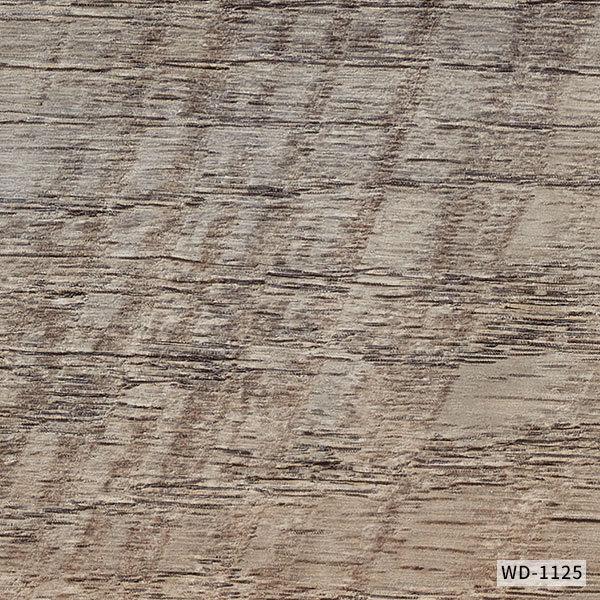 10ケースセット販売　フロアタイル　ウッド　木目　サンゲツ　床材　キャッスルオーク