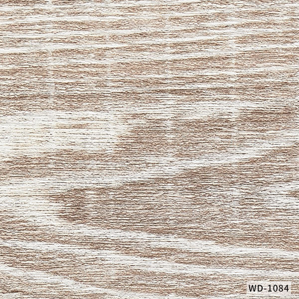 10ケースセット販売　フロアタイル　ウッド　木目　床材　ピクルドエルム　サンゲツ