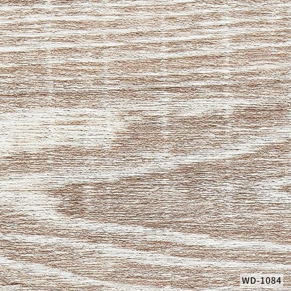 10ケースセット販売　フロアタイル　ウッド　木目　サンゲツ　床材　ピクルドエルム