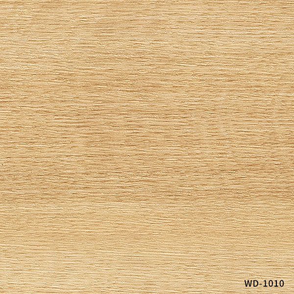 10ケースセット販売　フロアタイル　ウッド　木目　サンゲツ　床材　ヨーロピアンオーク