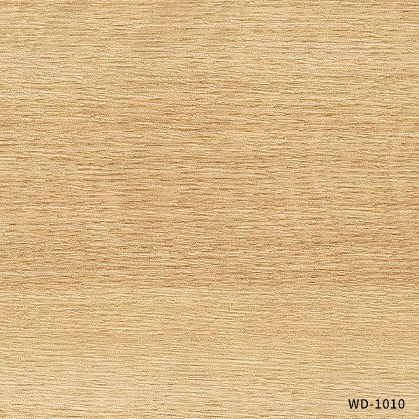 10ケースセット販売　フロアタイル　ウッド　木目　サンゲツ　床材　ヨーロピアンオーク