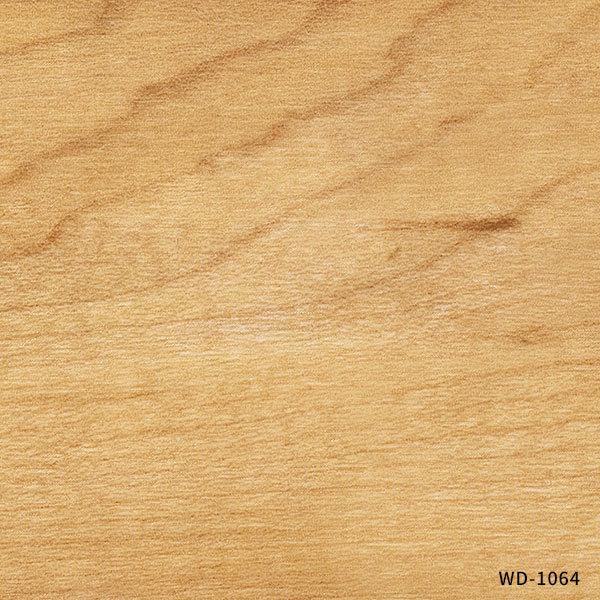 10ケースセット販売　フロアタイル　ウッド　木目　床材　シュガーメイプル　サンゲツ