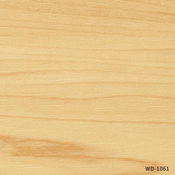 10ケースセット販売　フロアタイル　ウッド　木目　サンゲツ　床材　メイプル