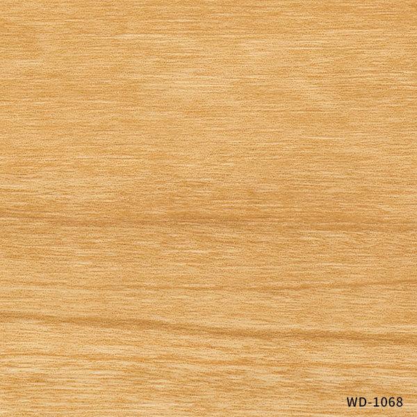 10ケースセット販売　フロアタイル　ウッド　サンゲツ　床材　木目　ブラックチェリー