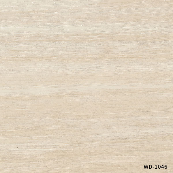 10ケースセット販売　フロアタイル　ウッド　サンゲツ　床材　木目　ウォルナット