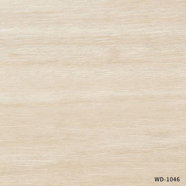 10ケースセット販売　フロアタイル　ウッド　木目　サンゲツ　床材　ウォルナット