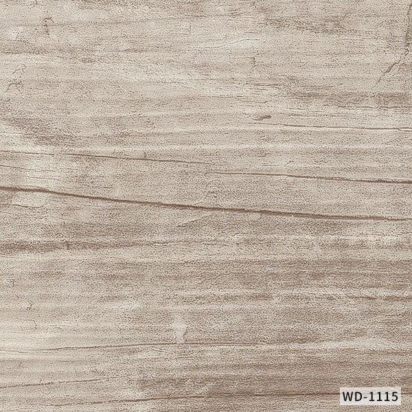10ケースセット販売　フロアタイル　ウッド　サンゲツ　床材　木目　エイジドウッド