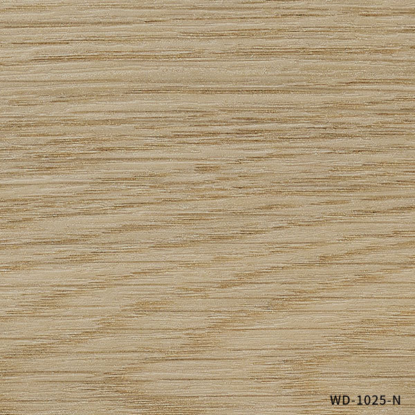 10ケースセット販売　フロアタイル　ウッド　木目　サンゲツ　床材　スピンオークNサイズ