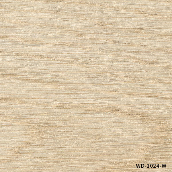 10ケースセット販売　フロアタイル　ウッド　木目　サンゲツ　床材　スピンオークWサイズ