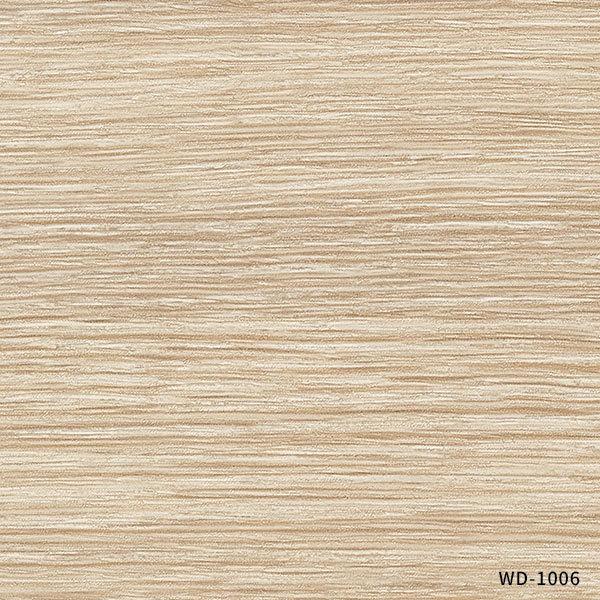 10ケースセット販売　フロアタイル　ウッド　木目　サンゲツ　床材　セシルオーク
