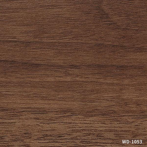 10ケースセット販売　フロアタイル　ウッド　木目　サンゲツ　床材　ブラックウォルナット