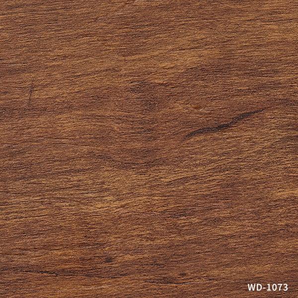 10ケースセット販売　フロアタイル　ウッド　木目　サンゲツ　床材　ビンテージチェリー