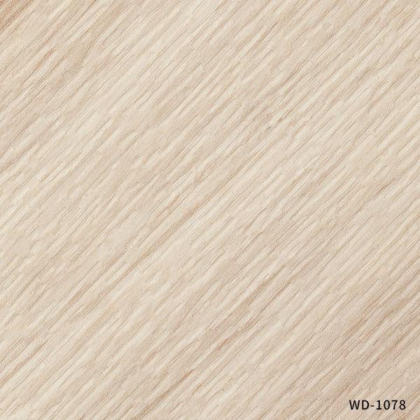 10ケースセット販売　フロアタイル　ウッド　木目　サンゲツ　床材　フレンチヘリンボーン