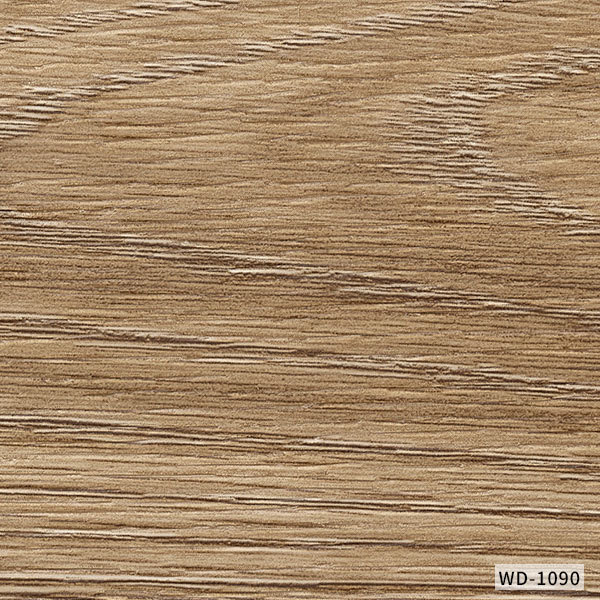 10ケースセット販売　フロアタイル　ウッド　木目　サンゲツ　床材　ローツェオーク