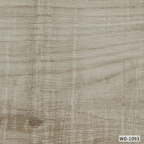 10ケースセット販売　フロアタイル　ウッド　木目　サンゲツ　床材　ハーベストオーク