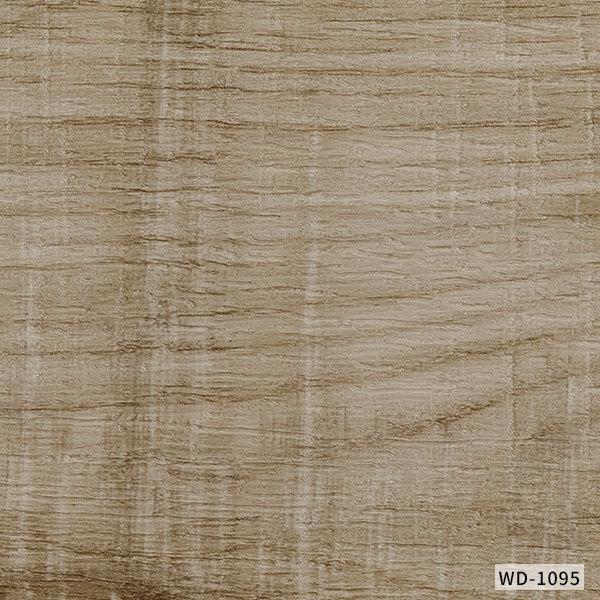 フロアタイル ウッド 木目 サンゲツ 床材 WD-1093〜1096 ハーベストオーク｜vivakenzai2｜14