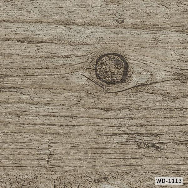 10ケースセット販売　フロアタイル　ウッド　サンゲツ　床材　木目　アンティークウッド