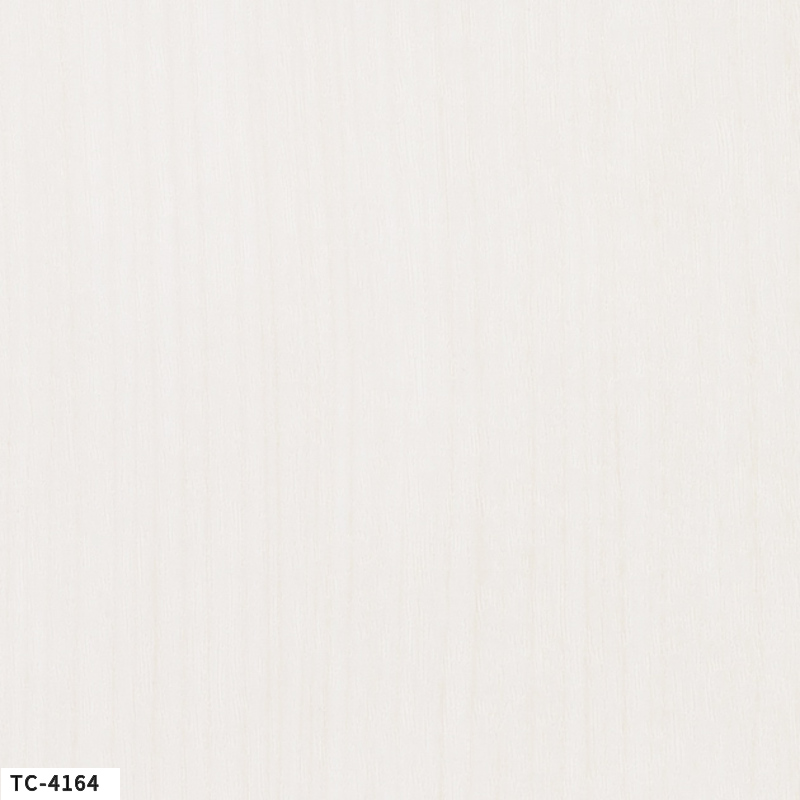 リアテック ホワイトウッド NO.1 サンゲツ カッティングシート 粘着剤付化粧フィルム 122ｃｍ巾｜vivakenzai2｜02