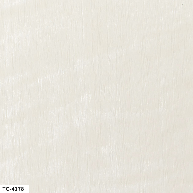リアテック ホワイトウッド NO.1 サンゲツ カッティングシート 粘着剤付化粧フィルム 122ｃｍ巾｜vivakenzai2｜04