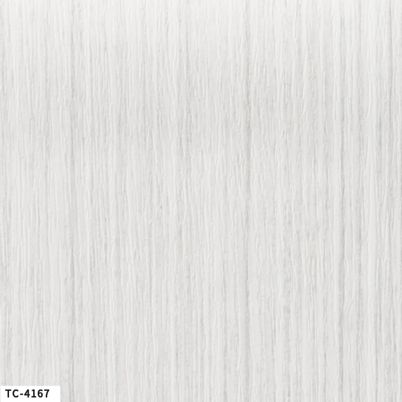 リアテック ホワイトウッド ベージュ系 NO.7 サンゲツ カッティングシート 粘着剤付化粧フィルム 122ｃｍ巾｜vivakenzai2｜04