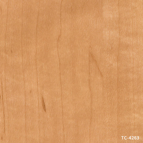 最大15%OFFクーポン サンゲツ リアテック カッティングシート 122ｃｍ巾 WOOD ウッド NO.10 notimundo.com.ec