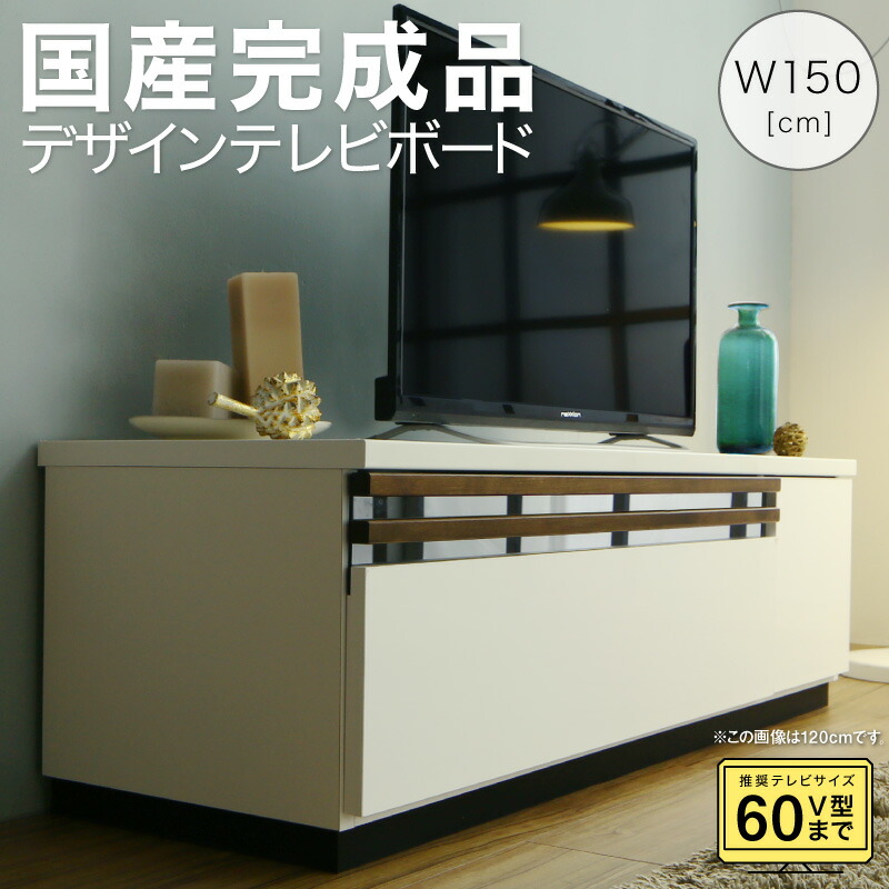 専用】ぐんまちゃん LEDブリリアントモチーフ 群馬県 LEDライト