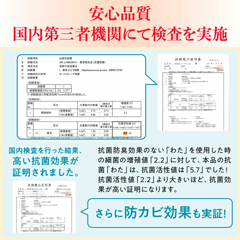 布団セット 布団 シングル セミダブル ダブル カバー付き 掛け布団 布団カバー 枕 シーツ ボックスシーツ 収納袋 ベッドパッド セット セミダブル 7点セット｜vivamaria｜16