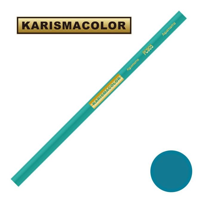 TtH[h JX}J[ FM PC905 Aquamarine ANA} (SANFORD KARISMA COLOR) TtH[hJX}J[FM PC905 Aquamarine roz[