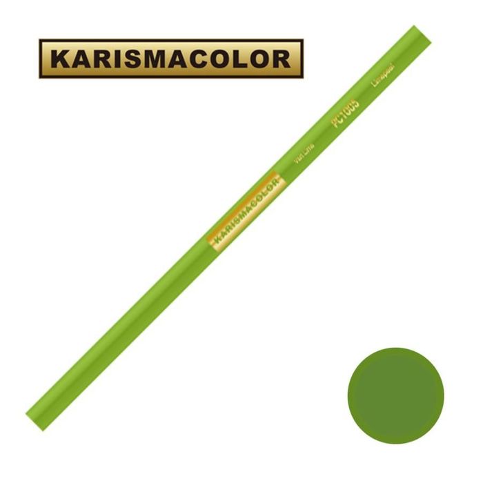 TtH[h JX}J[ FM PC1005 Limepeel Cs[ (SANFORD KARISMA COLOR) TtH[hJX}J[FM PC1005 Limepeel  roz[