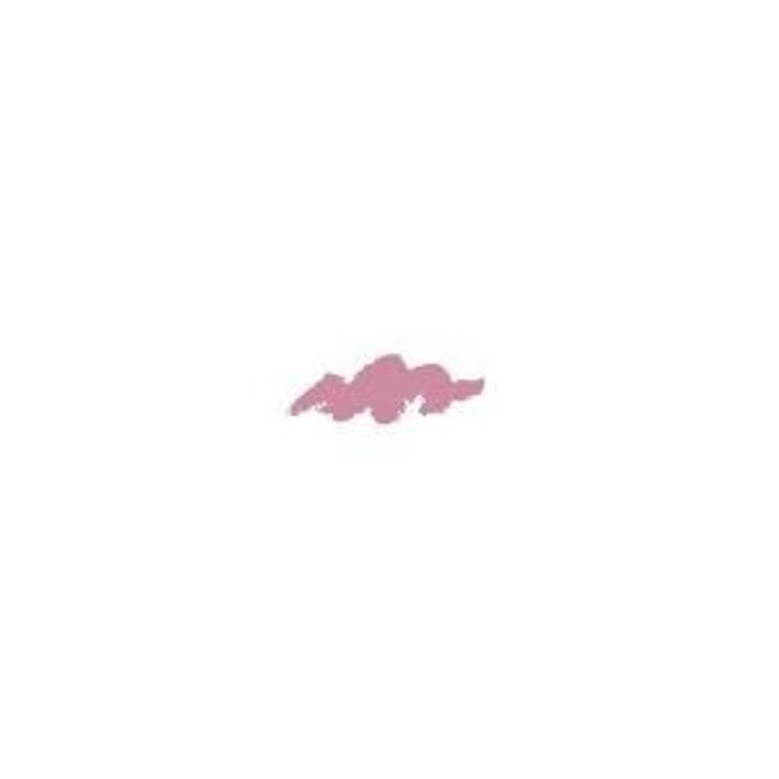 TtH[h JX}J[ FM PC1018 Pink Rose sN[Y (SANFORD KARISMA COLOR) TtH[hJX}J[FM PC1018 Pink Rose roz[