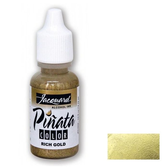 �s�j���[�^ #032 ���b�`�S�[���h 0.5oz F-JFC1032 �W���J�[�h �s�j���[�^0.5oz #032 ���b�`�S�[���h  �r�o�z�[��