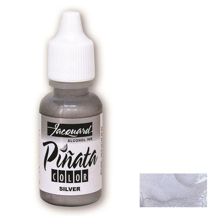 �s�j���[�^ #033 �V���o�[ 0.5oz F-JFC1033 �W���J�[�h �s�j���[�^0.5oz #033 �V���o�[  �r�o�z�[��