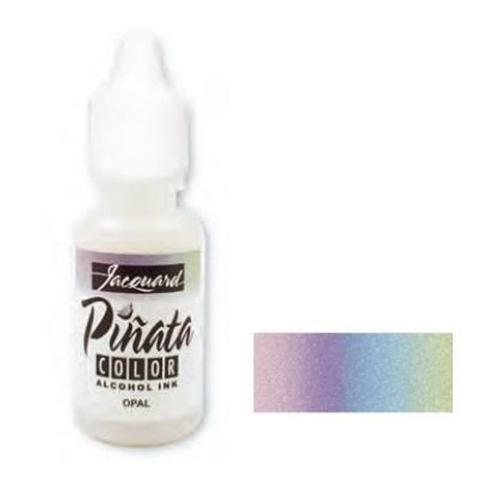 �s�j���[�^ #037 �I�p�[�� 0.5oz F-JFC1037 �W���J�[�h �s�j���[�^0.5oz #037 �I�p�[��  �r�o�z�[��