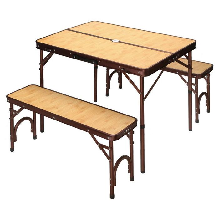 �܂肽���݃A�E�g�h�A�e�[�u���@�x���`�Z�b�g �x���`SET �o���u�[�� �r�o�z�[��