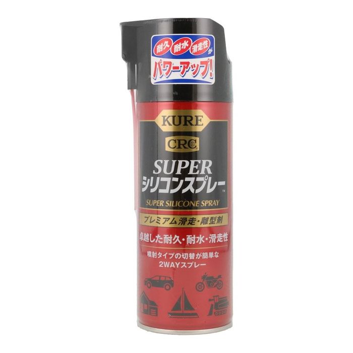 Amazon | HUANGCJCJ FOR ニンジャZ.X25R Z.X-25R z.x-25r 2021