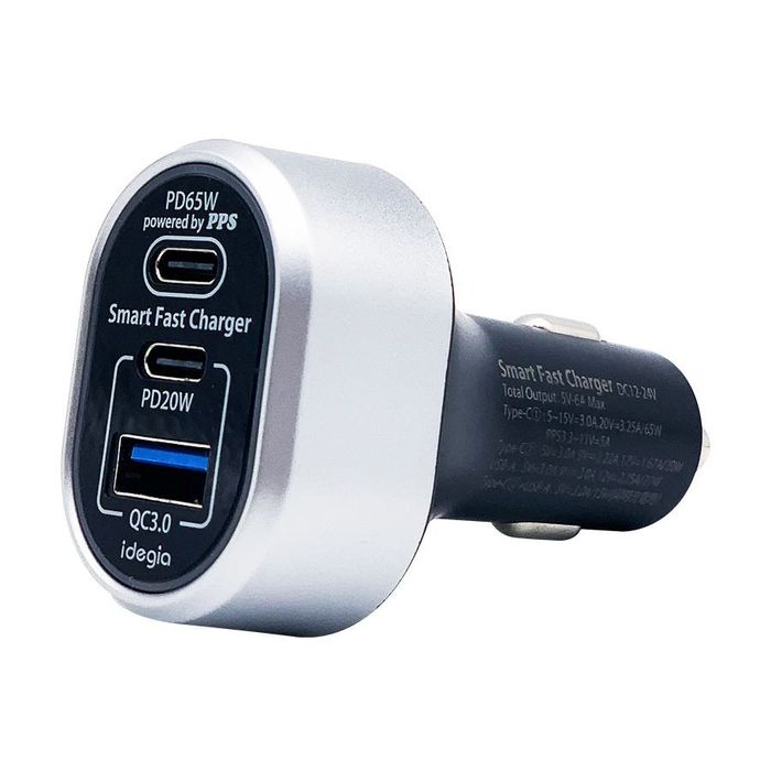 �A�[�N�X �X�}�[�g�t�@�[�X�g�`���[�W���[ X-292 USB PD/QC�Ή� �ő�92W X-292 �u���b�N �r�o�z�[��