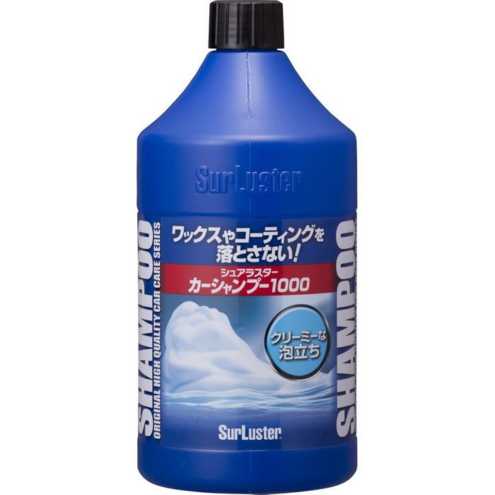 ���i�摜