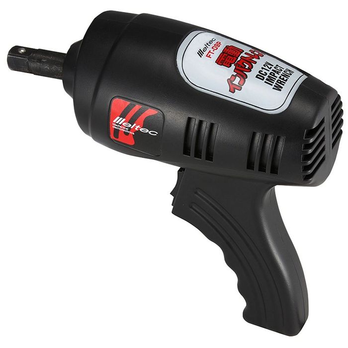 電動インパクトレンチ 12v」の人気商品一覧・価格比較 - 価格.com
