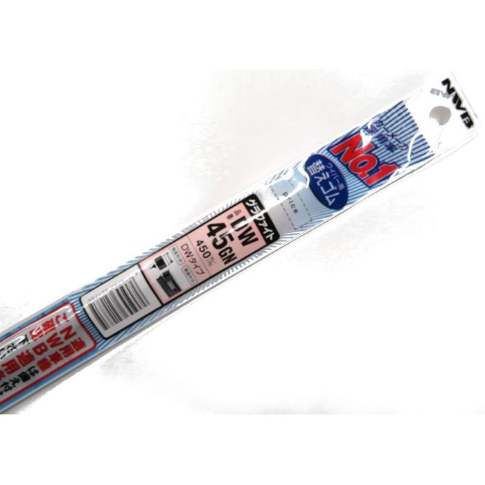 �f�U�C�����C�p�[���t�B�[���c�v45�f�m ���̑��T�C�Y�P ���̑��J���[�P �r�o�z�[��