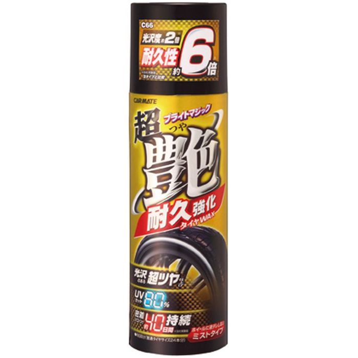 b66@^CbNXϋv ̑TCYP ̑J[P roz[