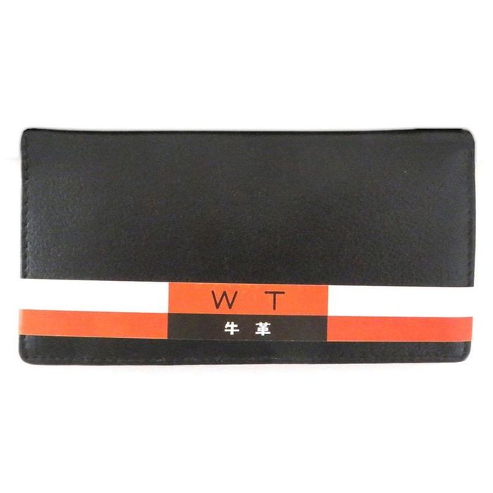 カードケース 黒 02322 その他サイズ1 その他カラー1 ビバホーム