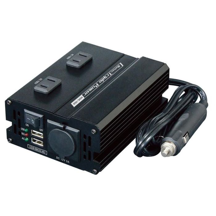 DC24V ac100v コンバータ」の人気商品一覧・価格比較 - 価格.com