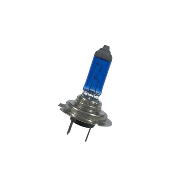 �g7�X�[�p�[�z���C�g�o���u5200�j�@�m�a�|109 NB-109 �F���x�F5200K �r�o�z�[��