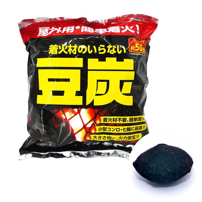 ���΍ނ̂���Ȃ����Y500�� ��500g - �r�o�z�[��