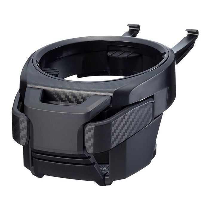 �����@�X�}�z�`�^�b�z���_�[�@�a�j�@�d�a211 �d�a211 �u���b�N �r�o�z�[��