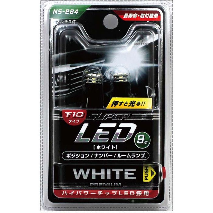 �j�X�R�@�X�[�p�[�k�d�c�}���`9���z���C�g�@�m�r�|284 ���̑��T�C�Y�P ���̑��J���[�P �r�o�z�[��